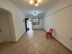 Blk 377 Clementi Avenue 5 (Clementi), HDB 3 Rooms #566522001